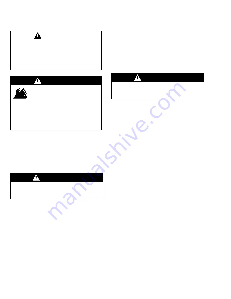 Graco EM 238-451 Instructions And Parts List Download Page 14