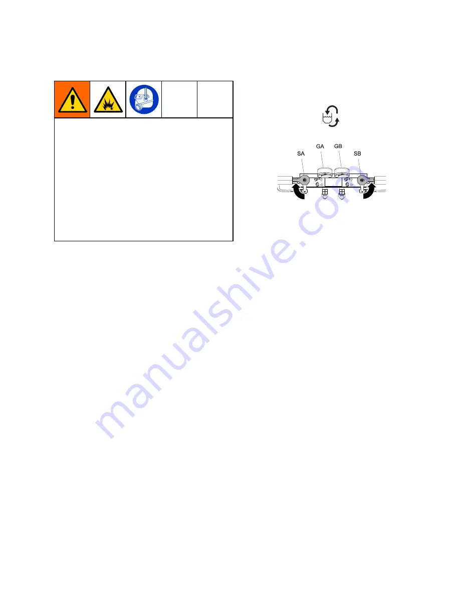 Graco FHH074 Скачать руководство пользователя страница 51