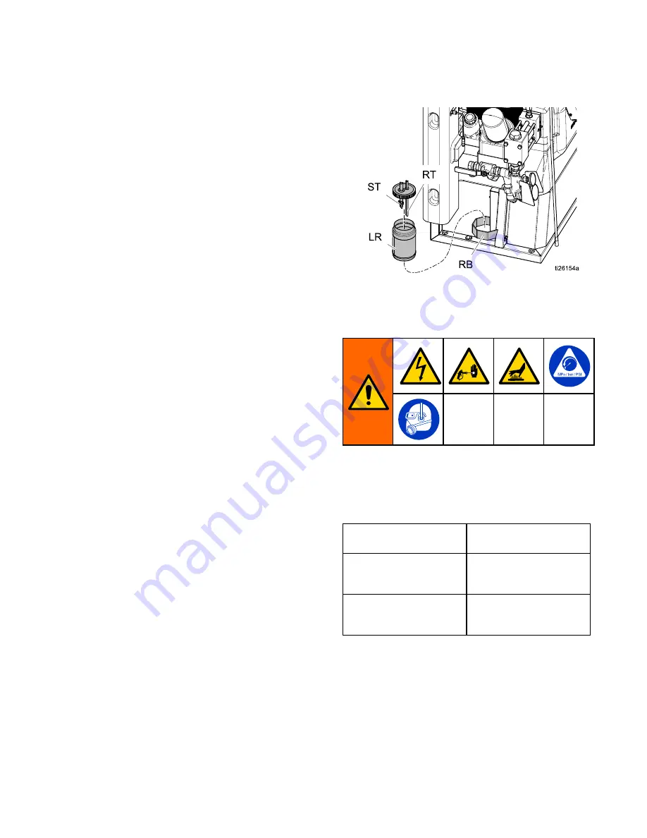 Graco FHH074 Скачать руководство пользователя страница 57