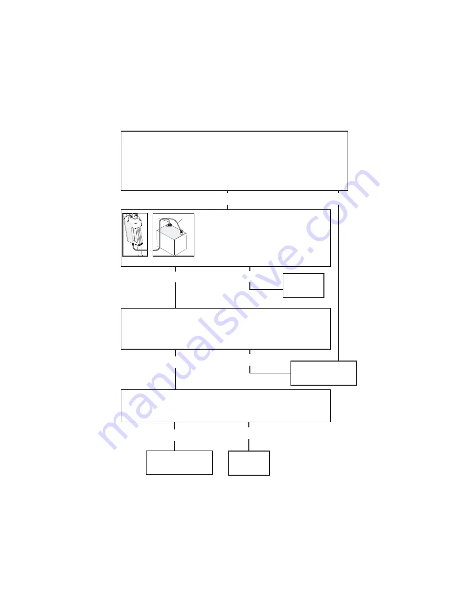 Graco GrindLazer 25M842 Operation - Repair - Parts Download Page 37