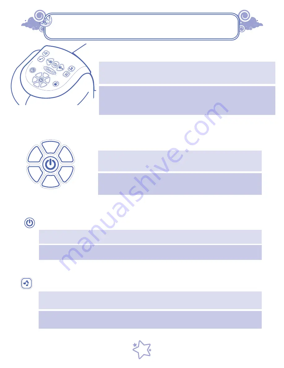 Graco ISPS057AE Скачать руководство пользователя страница 14