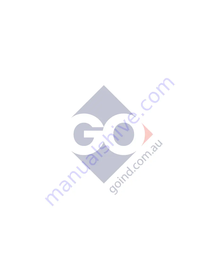 Graco Mini Fire-Ball 246775 Quick Start Manual Download Page 42