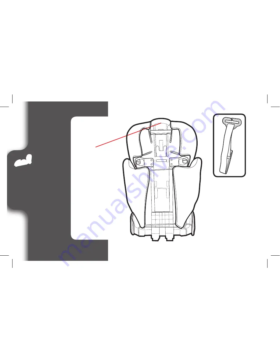 Graco PD348952D Скачать руководство пользователя страница 66