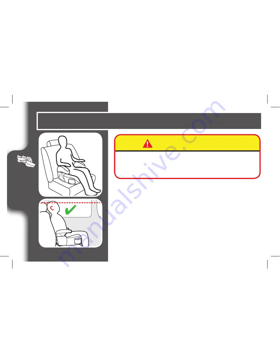 Graco PD348952D Скачать руководство пользователя страница 76