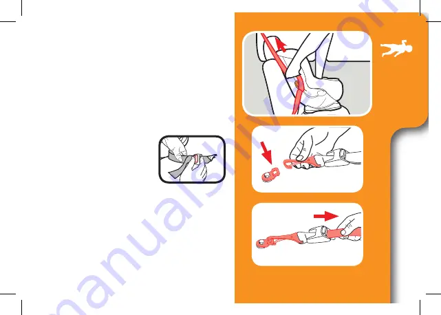 Graco PD349423D 10/17 Instruction Manual Download Page 59