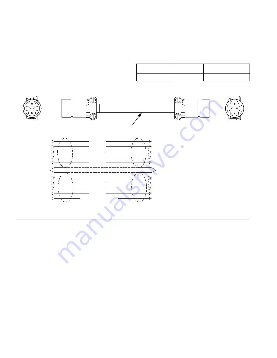 Graco PrecisionSwirl 243402 Instructions-Parts List Manual Download Page 20