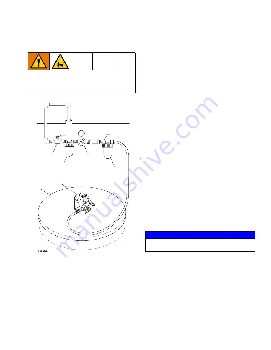 Graco Twistork 224854 Скачать руководство пользователя страница 5