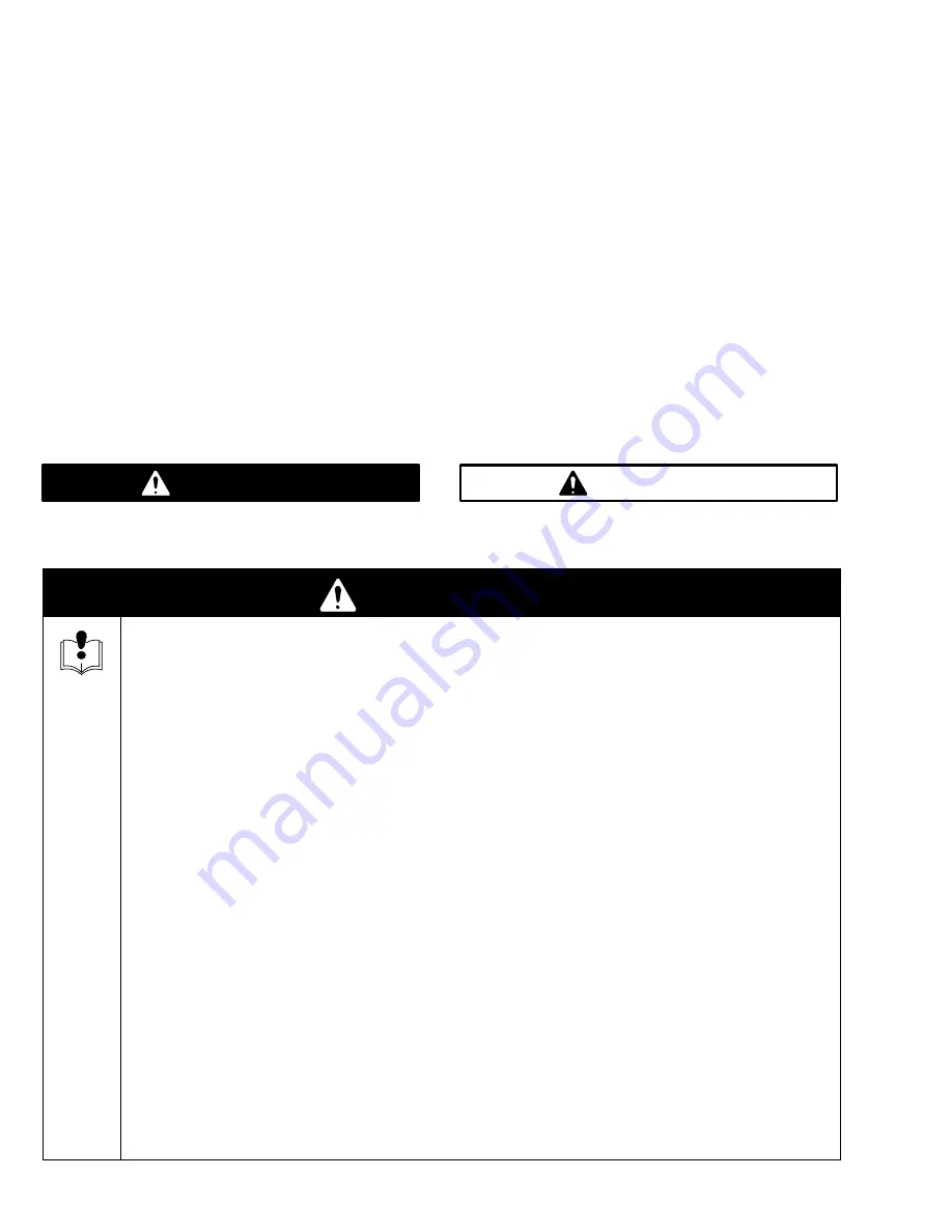 Graco ULTRA MAX 795 Instructions-Parts List Manual Download Page 2