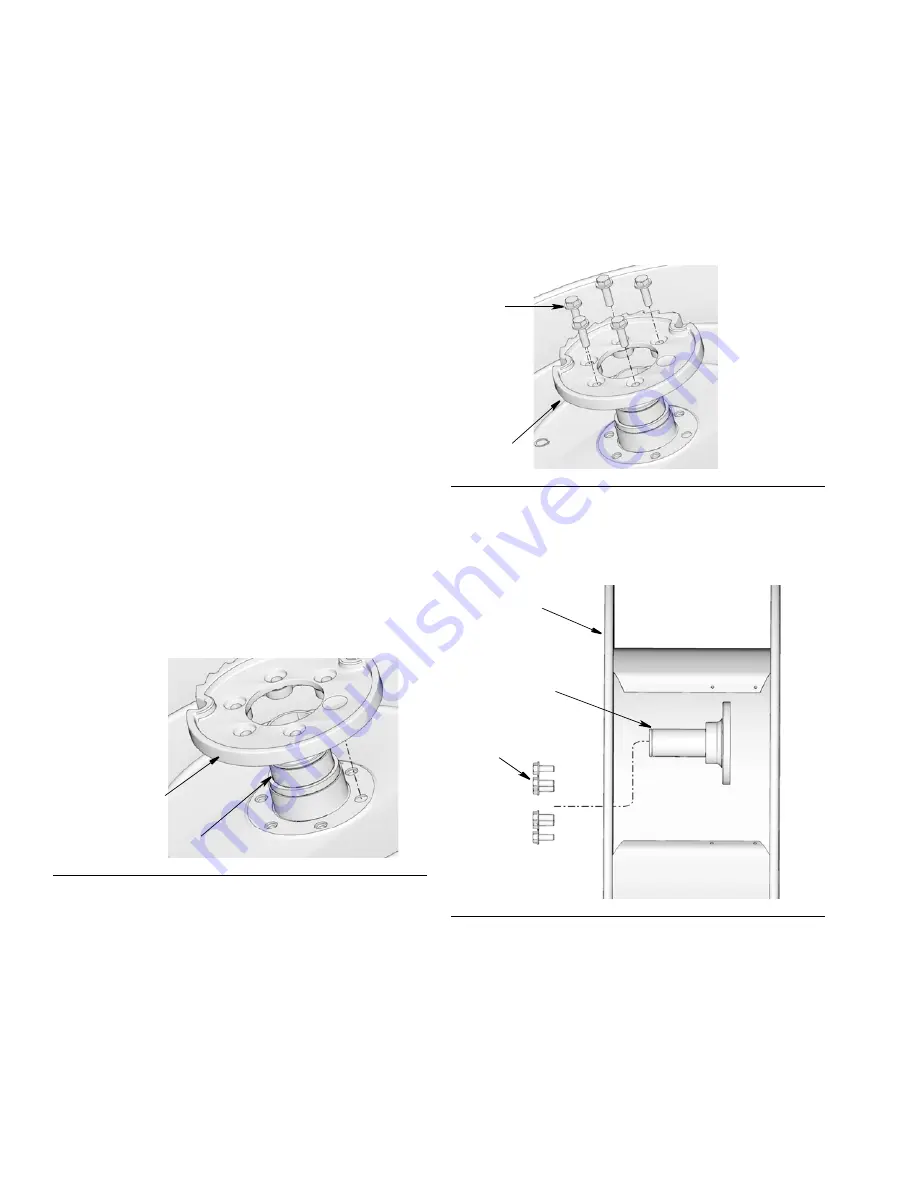 Graco XD40 Repair Instructions Download Page 20