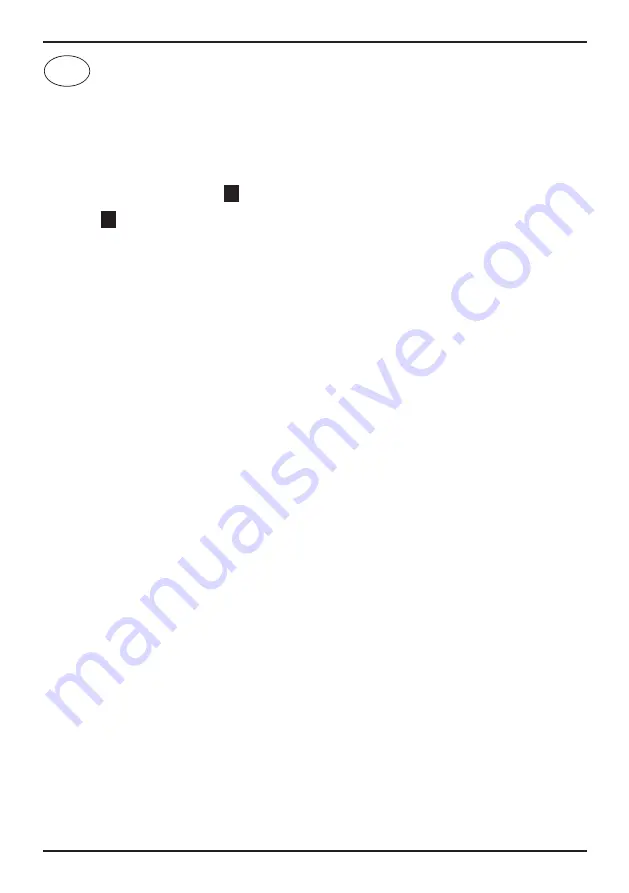 Grad-M 90040831 User Manual Download Page 4