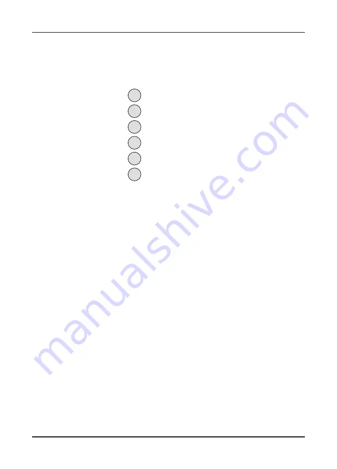 Grad-M 90041012 User Manual Download Page 17