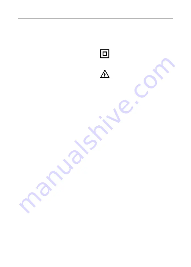 Grad-M 90041258 User Manual Download Page 12