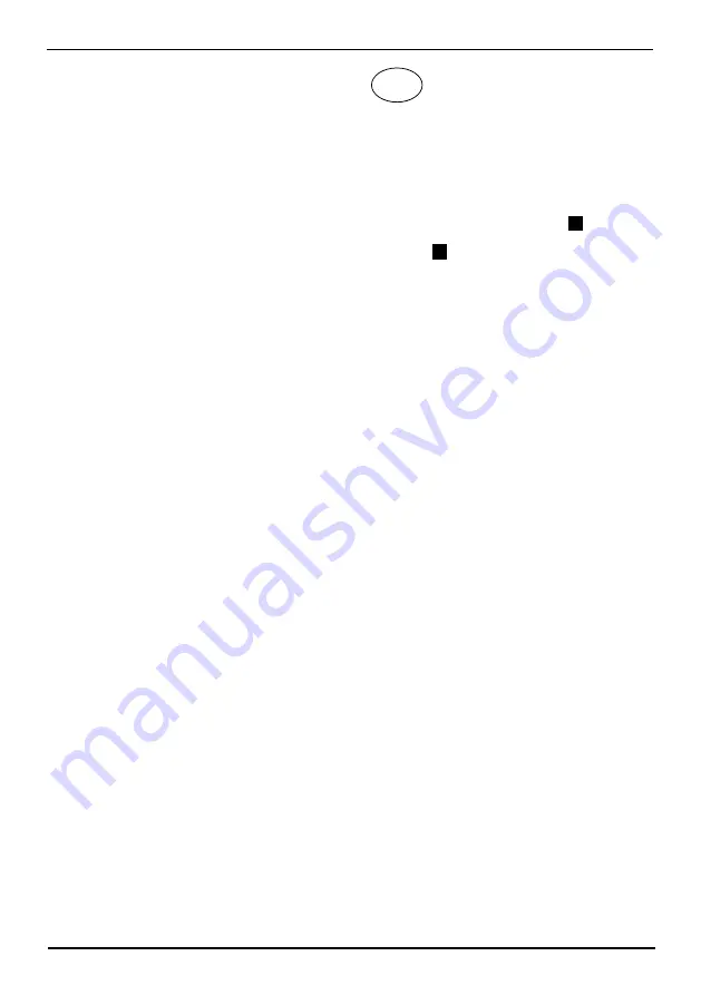 Grad-M 93723705 User Manual Download Page 4