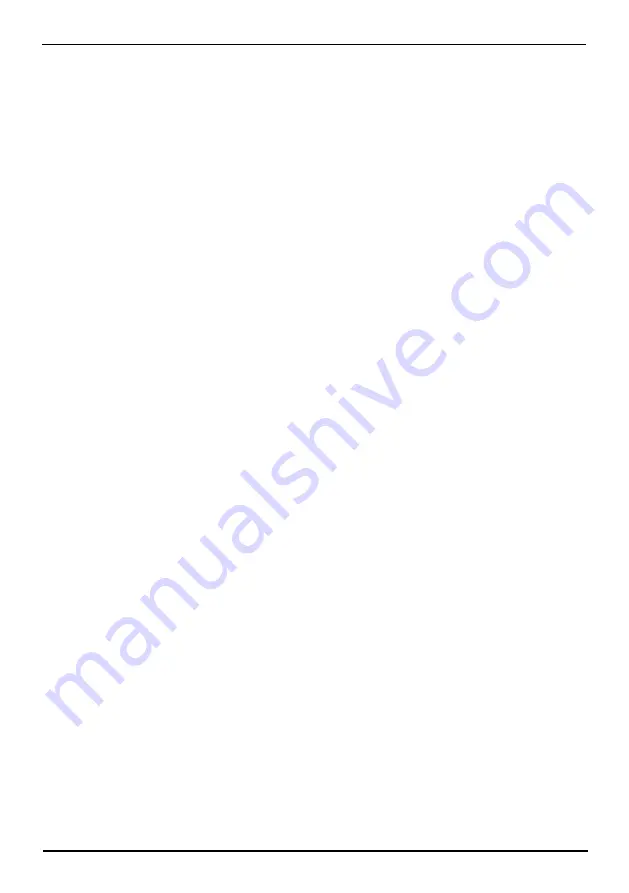 Grad-M 93723705 User Manual Download Page 5