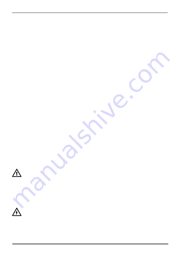 Grad-M 93723705 User Manual Download Page 6