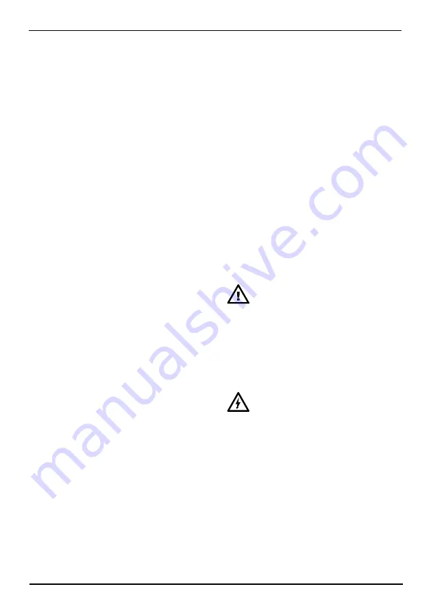 Grad-M 93723705 User Manual Download Page 8