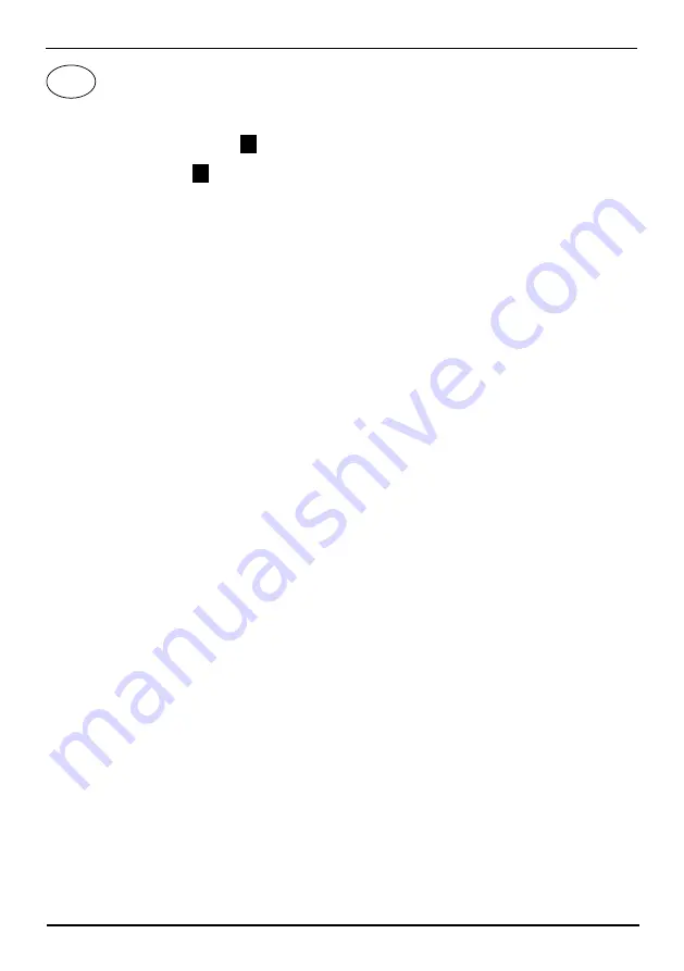 Grad-M 93723705 User Manual Download Page 9