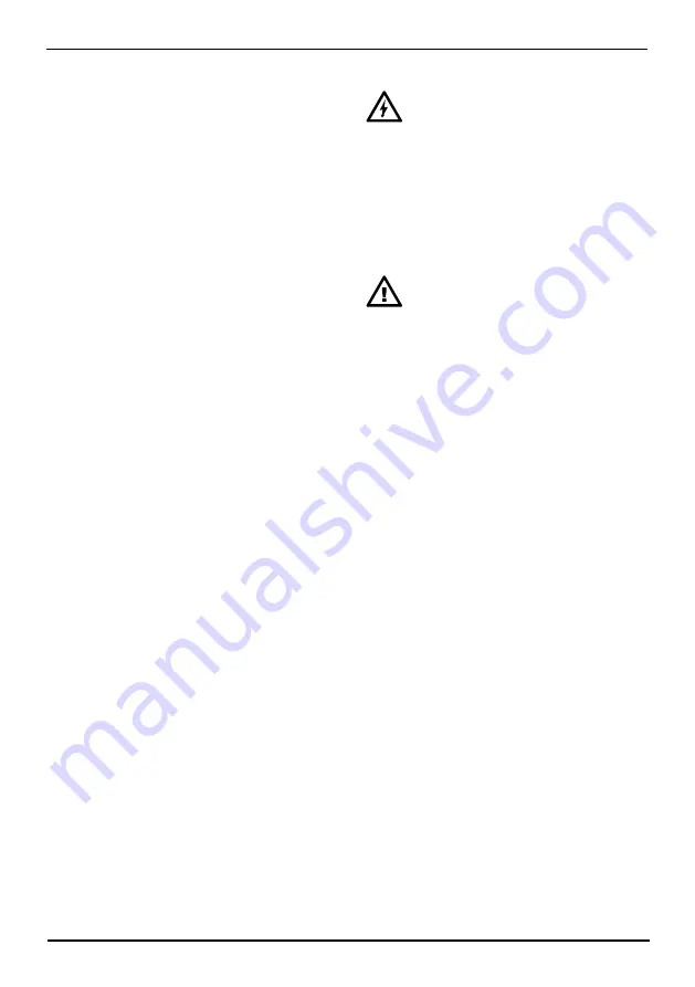 Grad-M 93723705 User Manual Download Page 10