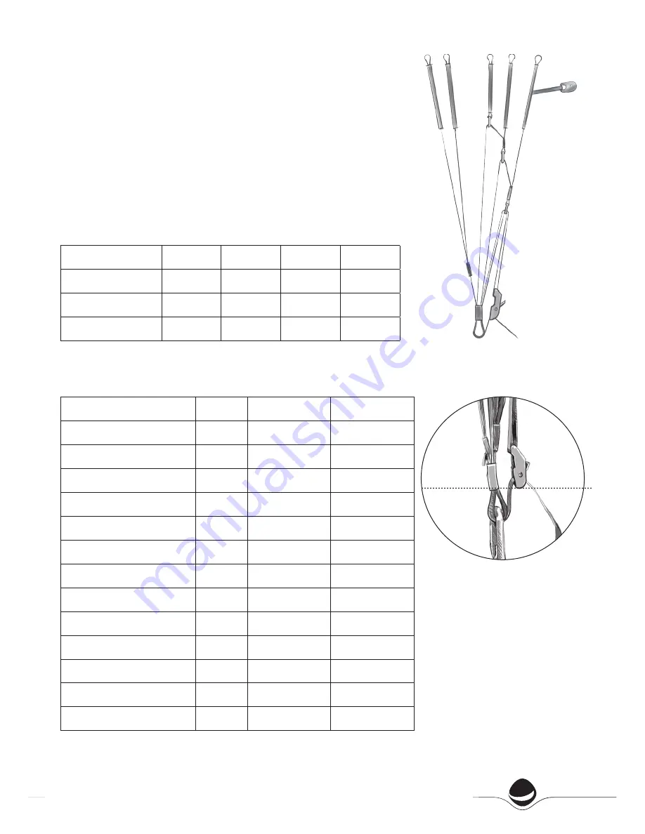 Gradient bigoldern3 User Manual Download Page 4