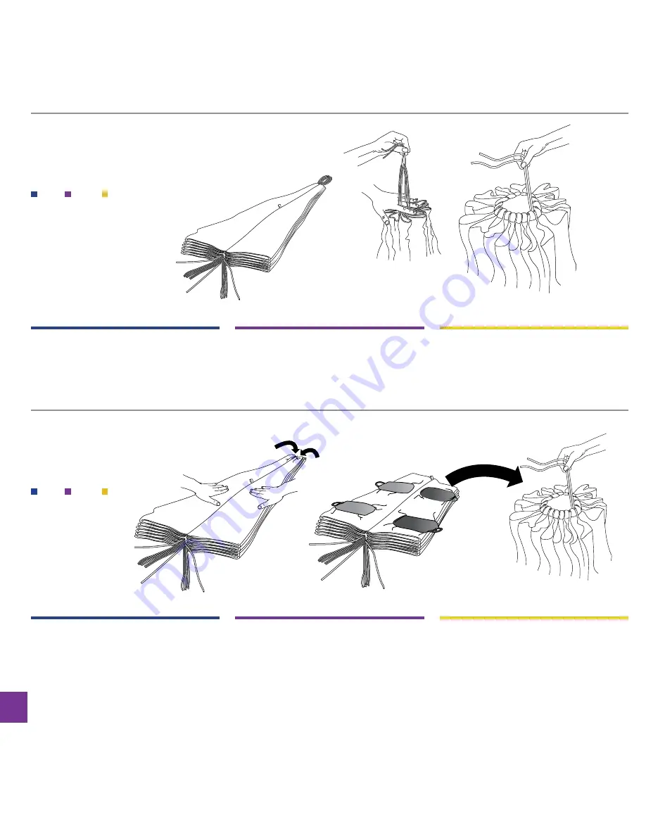 Gradient GRP1 User Manuals Download Page 6