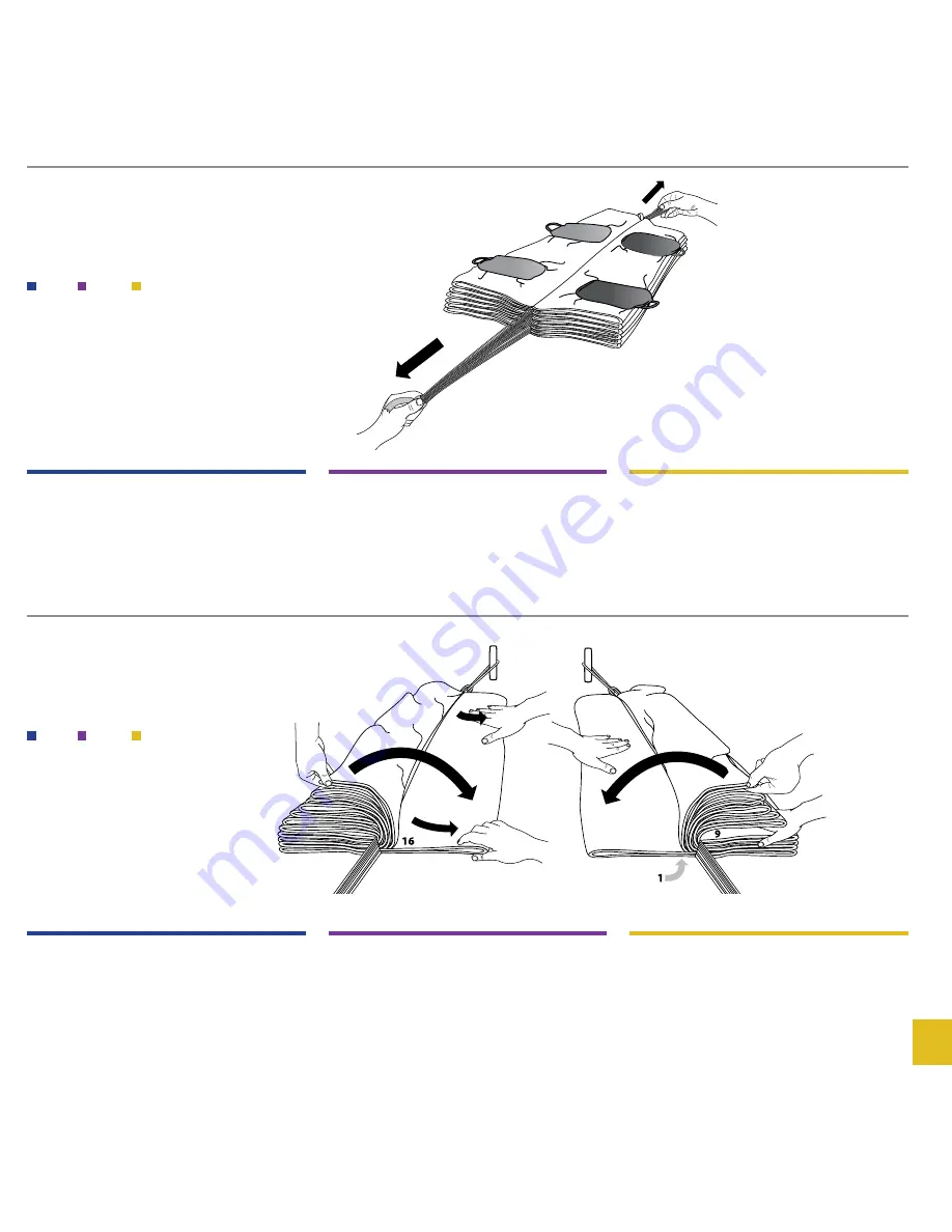 Gradient GRP1 User Manuals Download Page 7