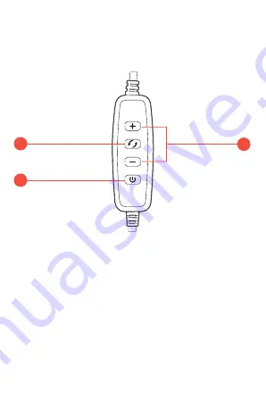 Gradus Group KLT-10RL User Manual Download Page 7