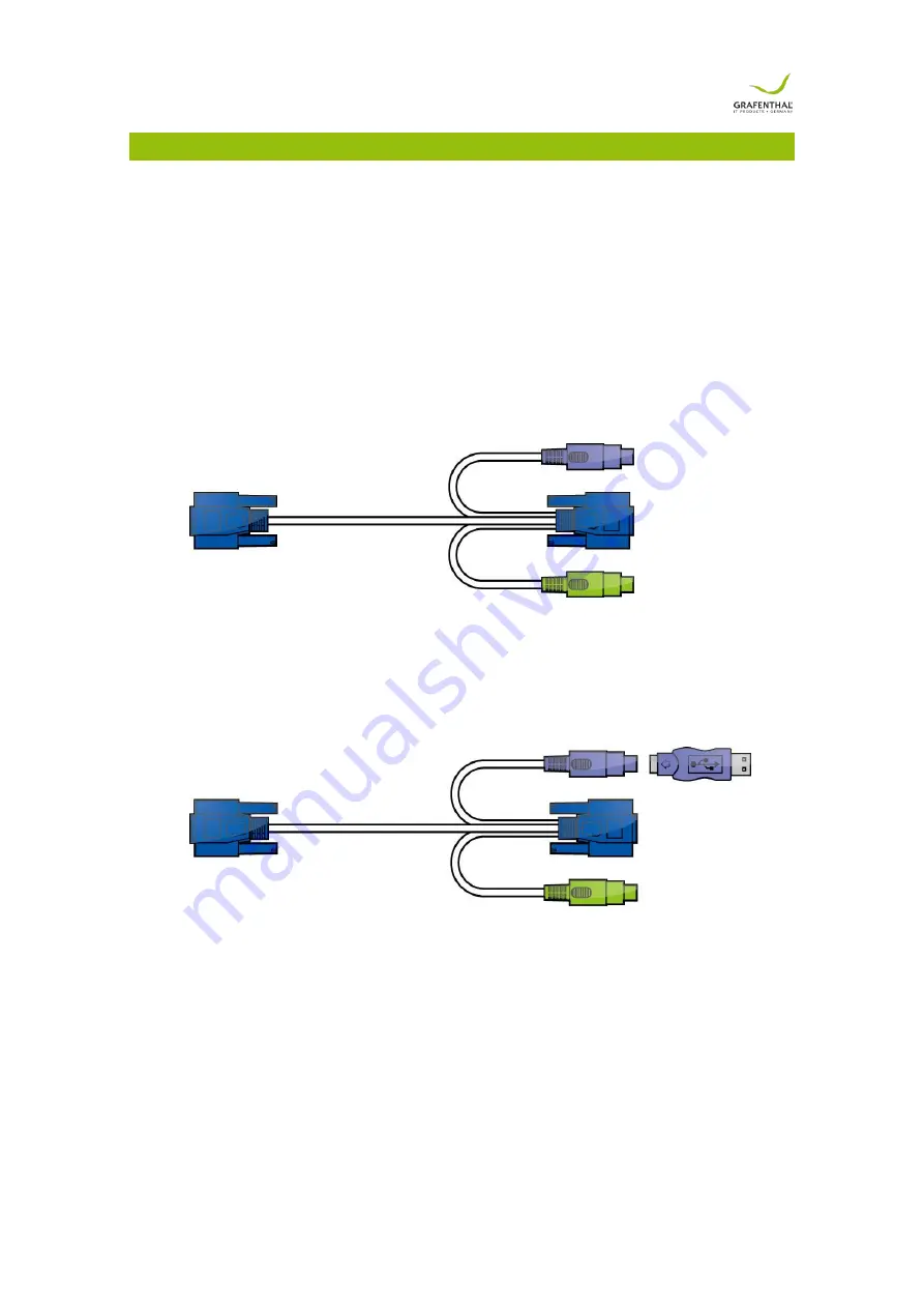 Grafenthal RC-1716 User Manual Download Page 84