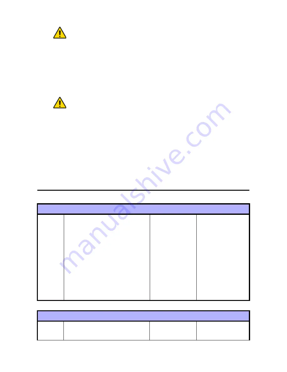 Grafica DNE-K07 Скачать руководство пользователя страница 35