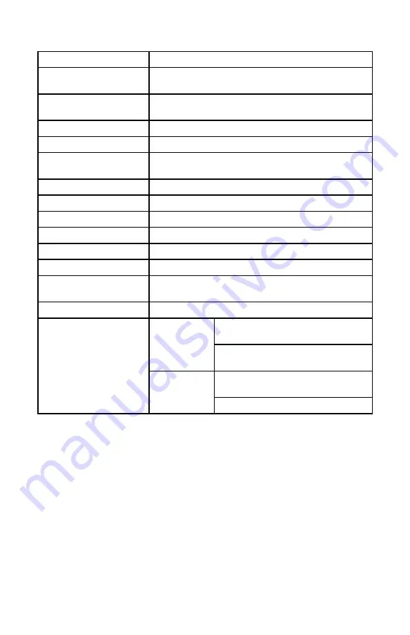 Graham Field J-JB0112-090 User Manual Download Page 33