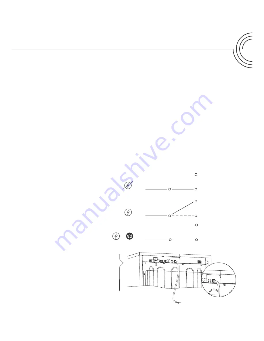 Gram BIOBASIC 210 User Manual Download Page 11