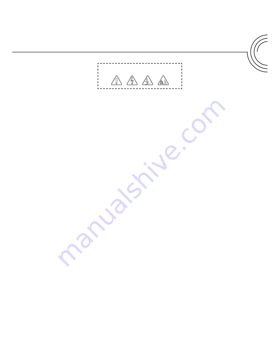 Gram BIOBASIC 210 User Manual Download Page 27