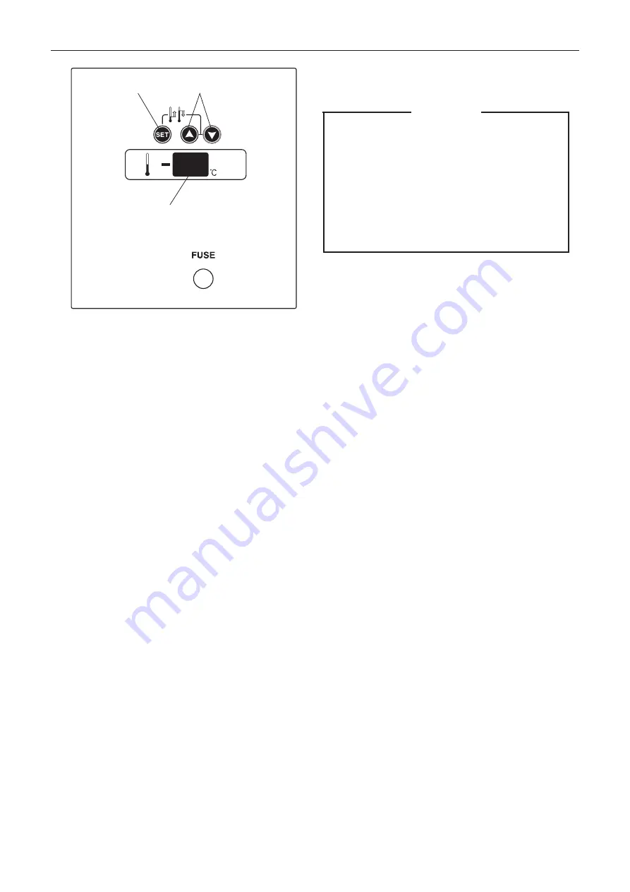 Gram Compact 1210 Instruction Manual Download Page 45