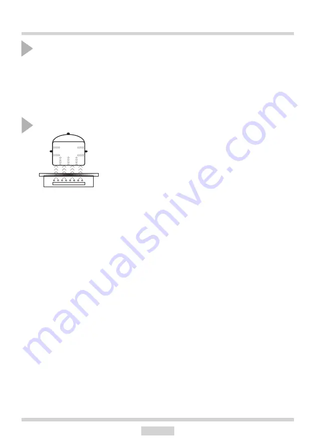 Gram EKI 4554-91 Instruction Manual Download Page 19