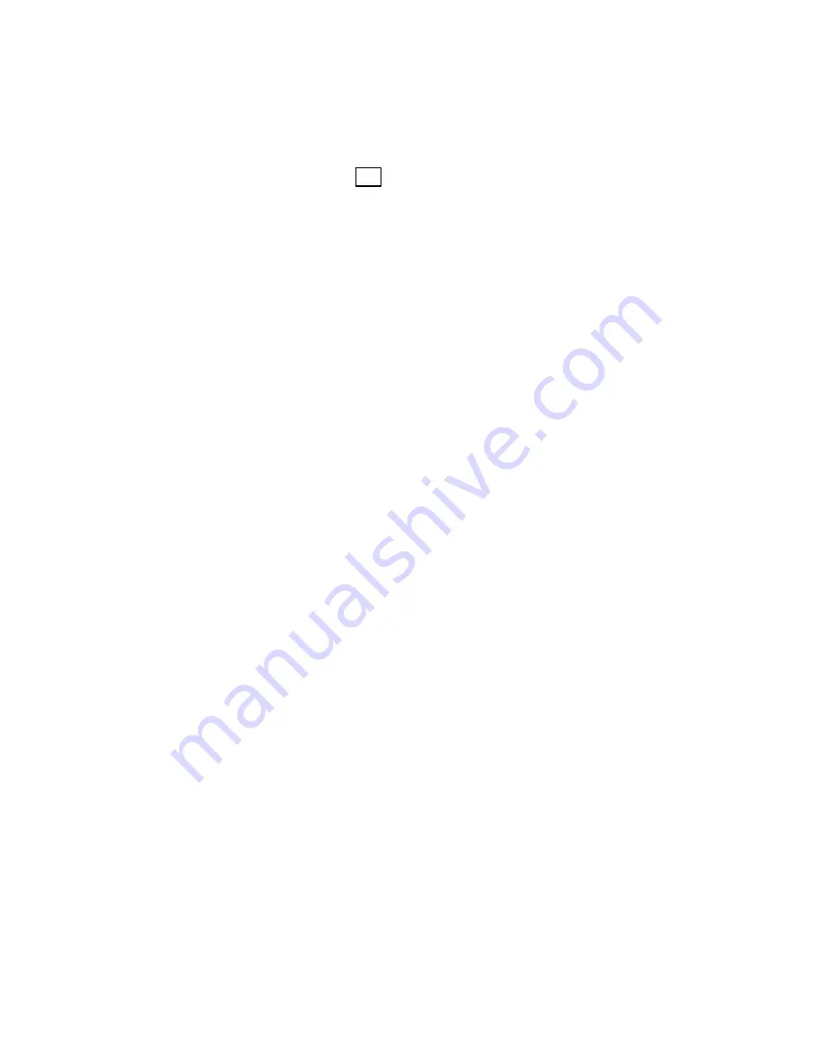 Gram FS 230-00 Manual Download Page 16