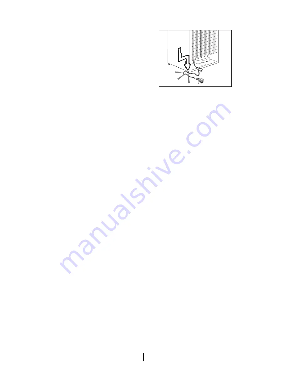 Gram FS 4296-90 N User Manual Download Page 89