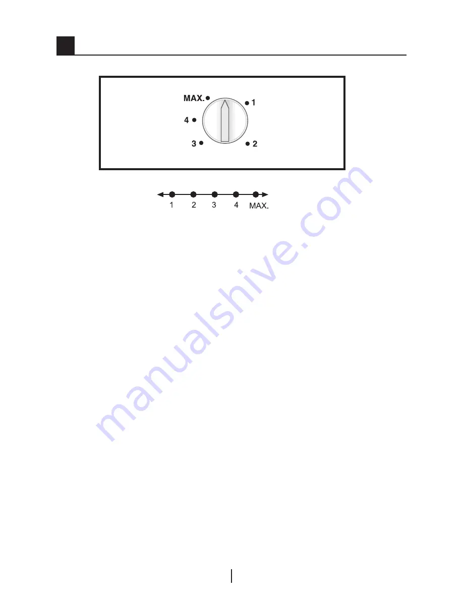 Gram FS 4316-90 N Скачать руководство пользователя страница 14