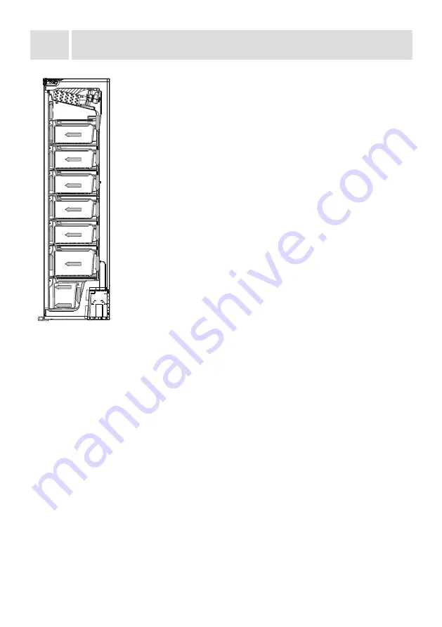 Gram FSI 401754 N/1 User Manual Download Page 34