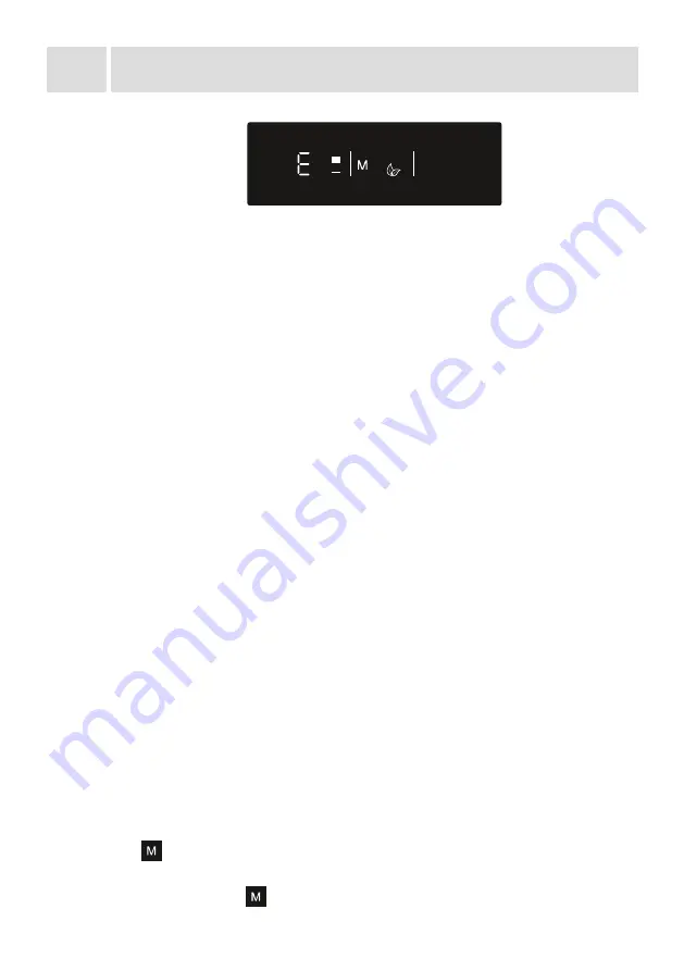 Gram FSI 401754 N/1 User Manual Download Page 62