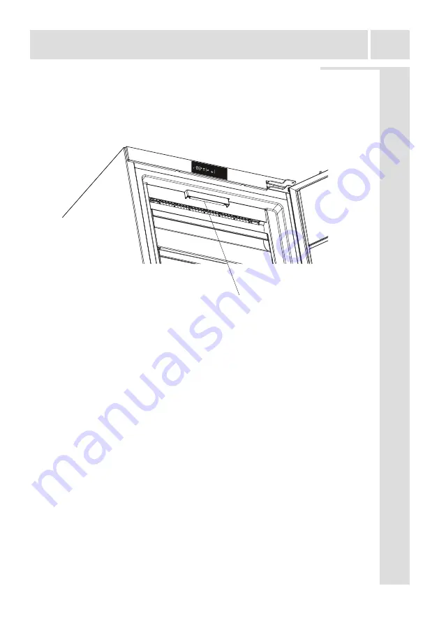 Gram FSI 401754 N/1 Скачать руководство пользователя страница 69