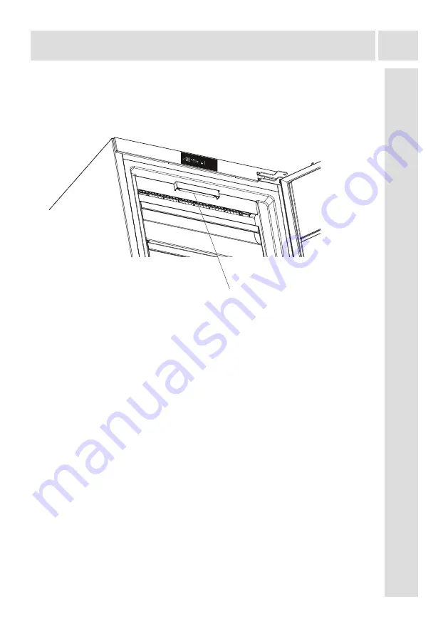 Gram FSI 401754 N/1 Скачать руководство пользователя страница 93