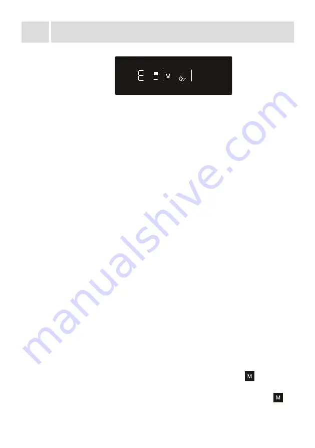 Gram FSI 401754 N/1 User Manual Download Page 110