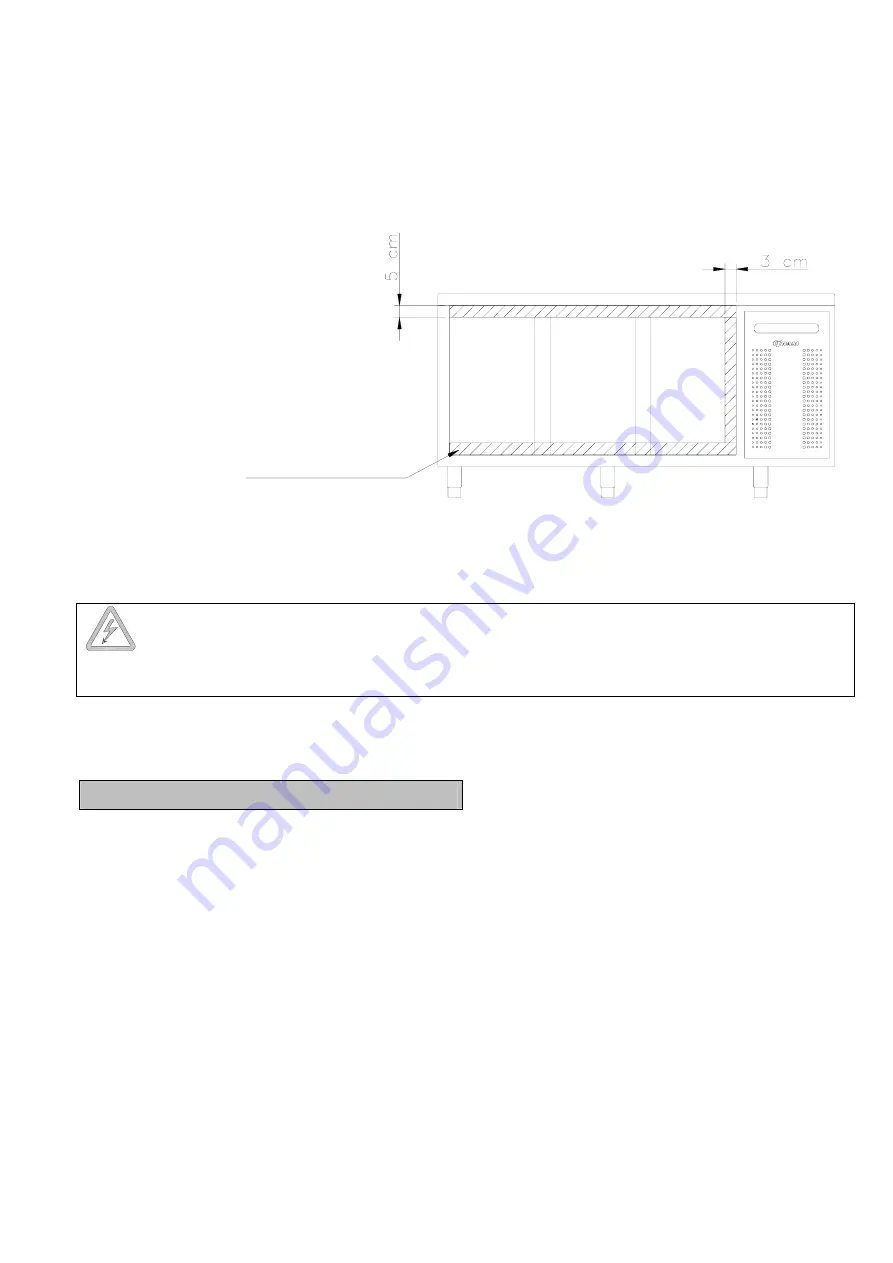 Gram Gastro 07 Instructions For Use Manual Download Page 51