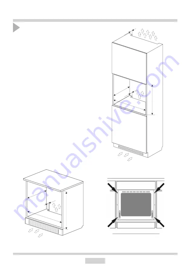 Gram IO 9600-90 X Скачать руководство пользователя страница 10