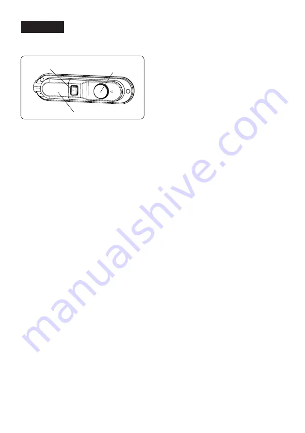 Gram KFI 301252/1 User Manual Download Page 10