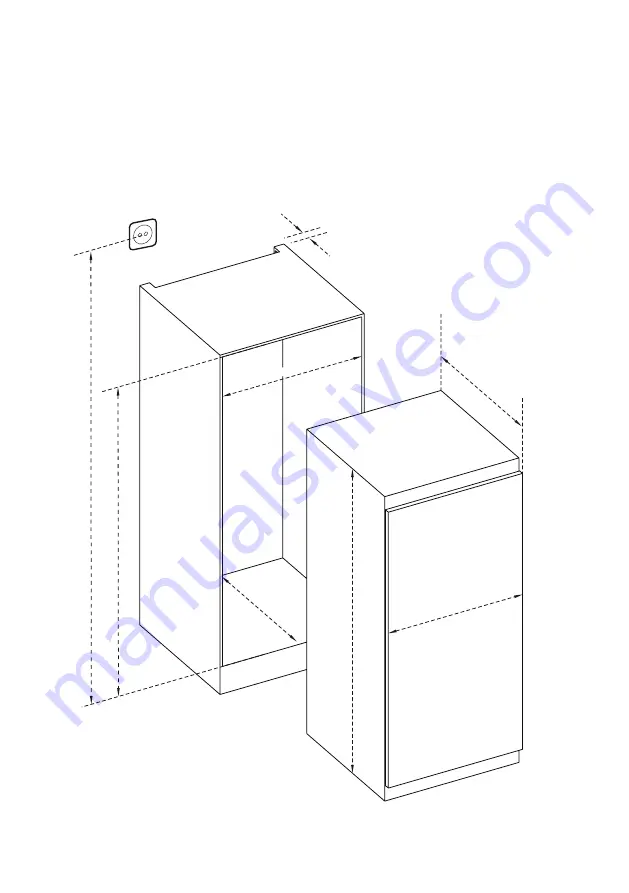 Gram KFI 301252/1 User Manual Download Page 37