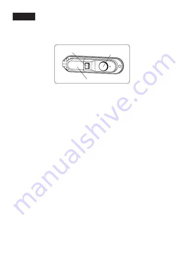 Gram KFI 301252/1 User Manual Download Page 63