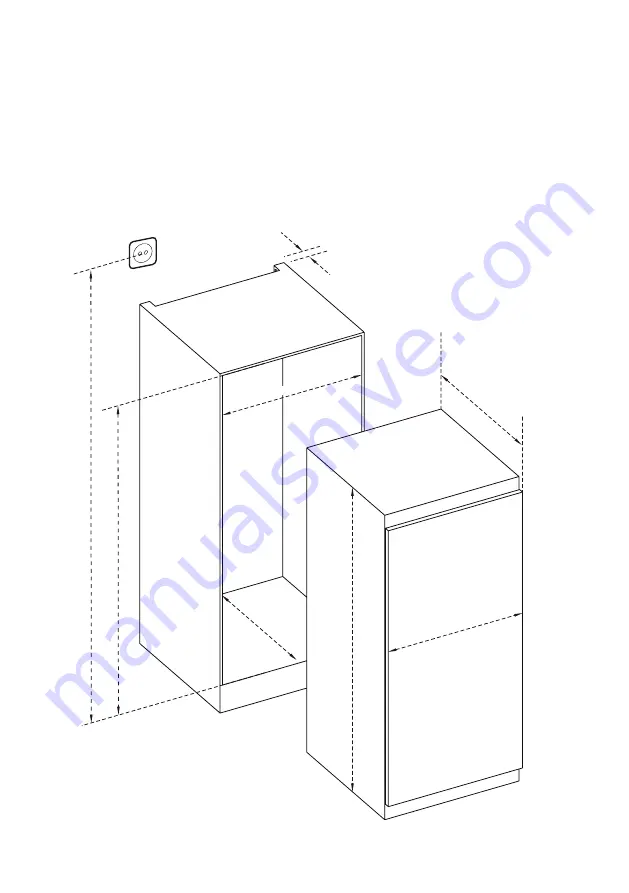 Gram KFI 301252/1 User Manual Download Page 71