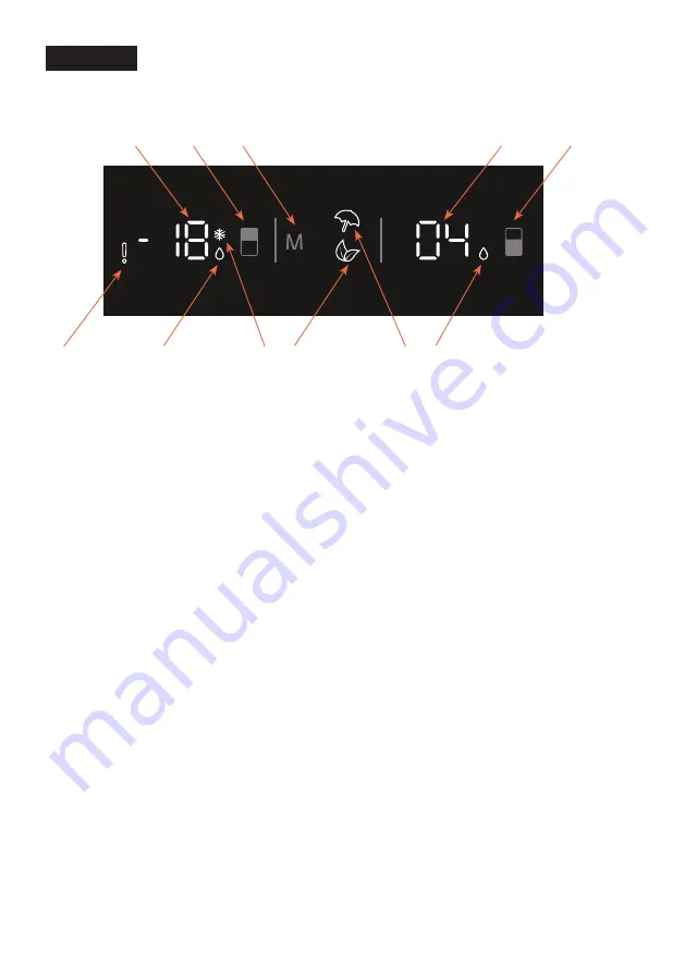 Gram KFI 401754 N/1 Скачать руководство пользователя страница 96