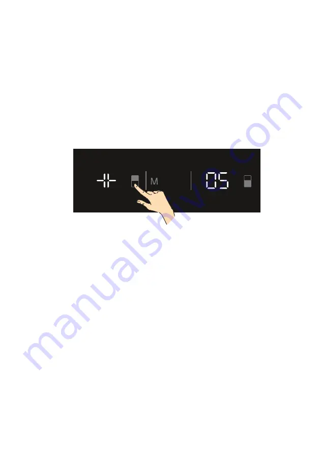 Gram KFI 401754 N/1 User Manual Download Page 99