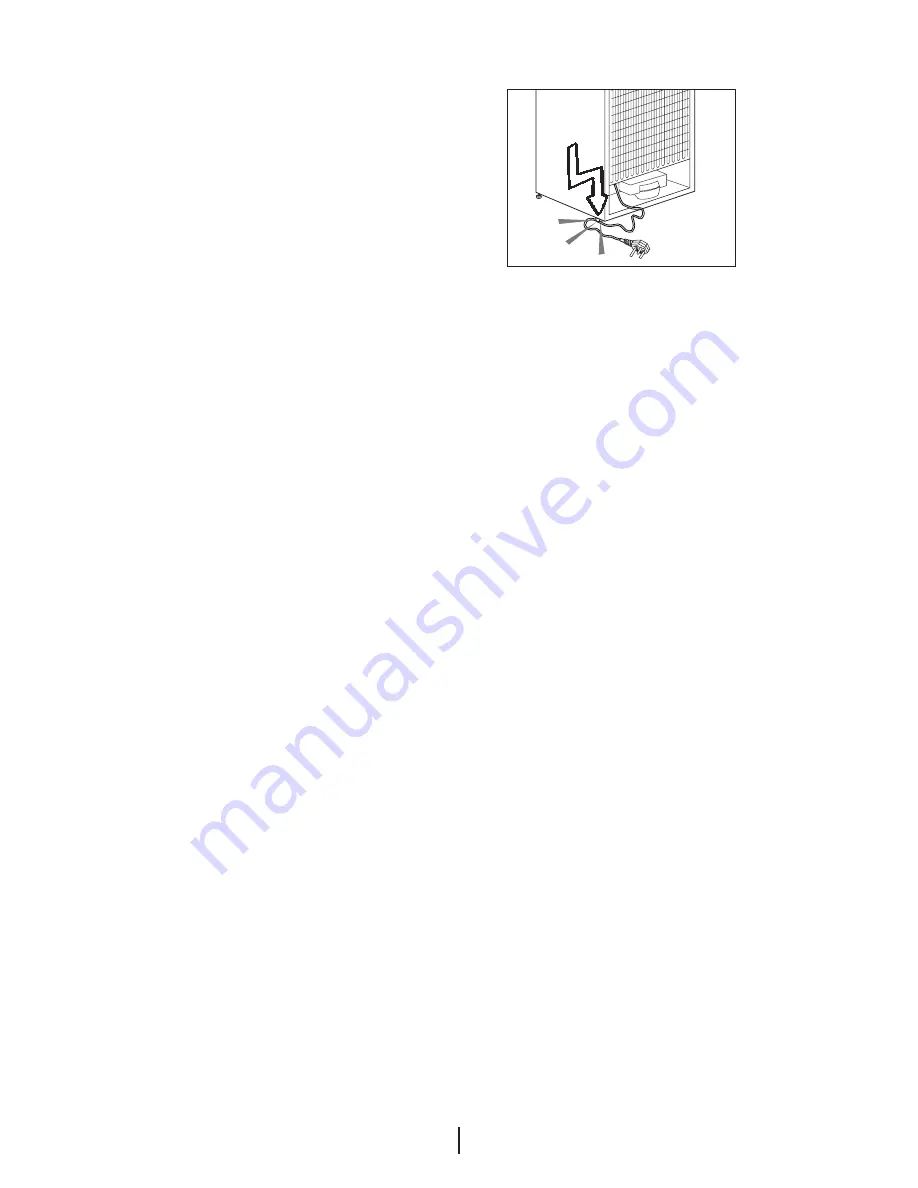 Gram KS 2400-00 User Manual Download Page 88